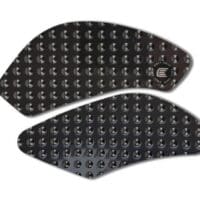 800Wx800H-1129233001-1 R&G RACING Eazi-Grip Evo Tank tractie grepen