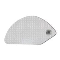 800Wx800H-1129235002-1 R&G RACING Eazi-Grip Evo Tank tractie grepen - Transparant