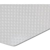 800Wx800H-1129236002-1 R&G RACING Eazi-Grip Evo Tank tractie grepen - Transparant