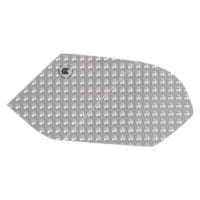 800Wx800H-1129239002-1 R&G RACING Eazi-Grip Evo Tank tractie grepen - Transparant