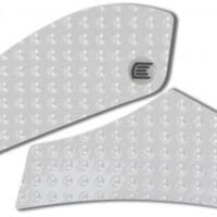 800Wx800H-1129242002-1 R&G RACING Eazi-Grip Evo Tank tractie grepen - Transparant