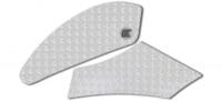 800Wx800H-1129242002-1 R&G RACING Eazi-Grip Evo Tank tractie grepen - Transparant