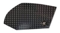 800Wx800H-1129243001-1 R&G RACING Eazi-Grip Evo Tank tractie grepen
