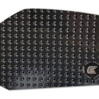 800Wx800H-1129243001-1 R&G RACING Eazi-Grip Evo Tank tractie grepen