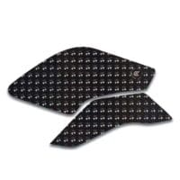800Wx800H-1129244001-1 R&G RACING Eazi-Grip Evo Tank tractie grepen