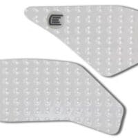 800Wx800H-1129248002-1 R&G RACING Eazi-Grip Evo Tank tractie grepen - Transparant