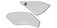 800Wx800H-1129248002-1 R&G RACING Eazi-Grip Evo Tank tractie grepen - Transparant