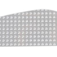 800Wx800H-1129251002-1 R&G RACING Eazi-Grip Evo Tank tractie grepen - Transparant