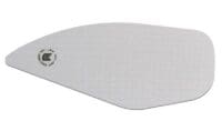 800Wx800H-1129252002-1 R&G RACING Eazi-Grip Pro Tank tractie grepen - Transparant
