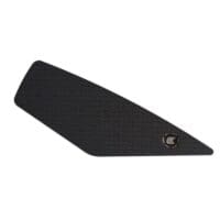 800Wx800H-1129253001-1 R&G RACING Eazi-Grip Pro Tank tractie grepen