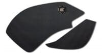 800Wx800H-1129256001-1 R&G RACING Eazi-Grip Pro Tank tractie grepen