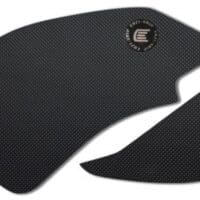 800Wx800H-1129256001-1 R&G RACING Eazi-Grip Pro Tank tractie grepen