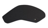 800Wx800H-1129261001-1 R&G RACING Eazi-Grip Pro Tank tractie grepen