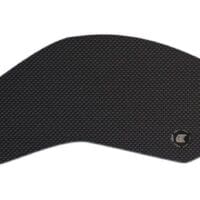 800Wx800H-1129261001-1 R&G RACING Eazi-Grip Pro Tank tractie grepen