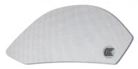 800Wx800H-1129264002-1 R&G RACING Eazi-Grip Pro Tank tractie grepen - Transparant