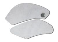 800Wx800H-1129265002-1 R&G RACING Eazi-Grip Pro Tank tractie grepen - Transparant