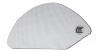 800Wx800H-1129267002-1 R&G RACING Eazi-Grip Pro Tank tractie grepen - Transparant