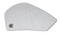 800Wx800H-1129272002-1 R&G RACING Eazi-Grip Pro Tank tractie grepen - Transparant