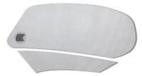 800Wx800H-1129273002-1 R&G RACING Eazi-Grip Pro Tank tractie grepen - Transparant