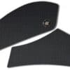 800Wx800H-1129274001-1 R&G RACING Eazi-Grip Pro Tank tractie grepen