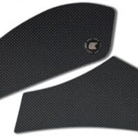 R&G RACING Eazi-Grip Pro Tank tractie grepen