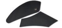 800Wx800H-1129274001-1 R&G RACING Eazi-Grip Pro Tank tractie grepen