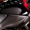 800Wx800H-1129274001-2 R&G RACING Eazi-Grip Pro Tank tractie grepen