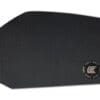 800Wx800H-1129275001-1 R&G RACING Eazi-Grip Pro Tank tractie grepen