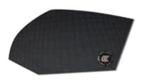 800Wx800H-1129275001-1 R&G RACING Eazi-Grip Pro Tank tractie grepen