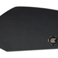 R&G RACING Eazi-Grip Pro Tank tractie grepen