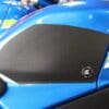 800Wx800H-1129275001-2 R&G RACING Eazi-Grip Pro Tank tractie grepen
