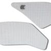 800Wx800H-1129280001-1 R&G RACING Eazi-Grip Pro Tank tractie grepen