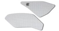 800Wx800H-1129280001-1 R&G RACING Eazi-Grip Pro Tank tractie grepen