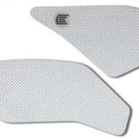 R&G RACING Eazi-Grip Pro Tank tractie grepen
