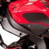 800Wx800H-1129280001-2 R&G RACING Eazi-Grip Pro Tank tractie grepen