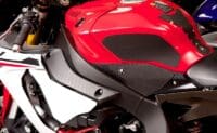 800Wx800H-1129280001-2 R&G RACING Eazi-Grip Pro Tank tractie grepen