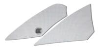 800Wx800H-1129281002-1 R&G RACING Eazi-Grip Pro Tank tractie grepen - Transparant