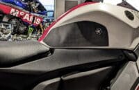 800Wx800H-1129283001-1 R&G RACING Eazi-Grip Pro Tank tractie grepen