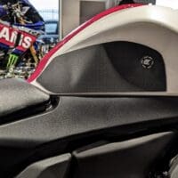 R&G RACING Eazi-Grip Pro Tank tractie grepen