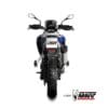 MIVV Speed Edge Demper