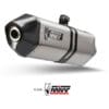 MIVV Speed Edge Demper