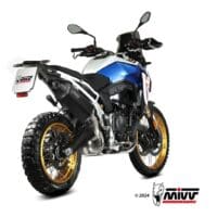 800Wx800H-1129284002-1 MIVV Speed Edge Demper
