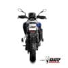 MIVV Speed Edge Demper