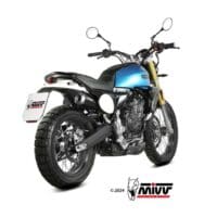 800Wx800H-1129288001-1 MIVV X-M1 Demper