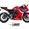 800Wx800H-1129289001-2 MIVV GP Pro Demper