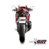 800Wx800H-1129289001-3 MIVV GP Pro Demper
