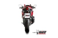 800Wx800H-1129289001-3 MIVV GP Pro Demper