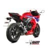 800Wx800H-1129289002-1 MIVV GP Pro Demper
