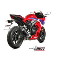 800Wx800H-1129289002-1 MIVV GP Pro Demper