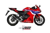 800Wx800H-1129289002-2 MIVV GP Pro Demper